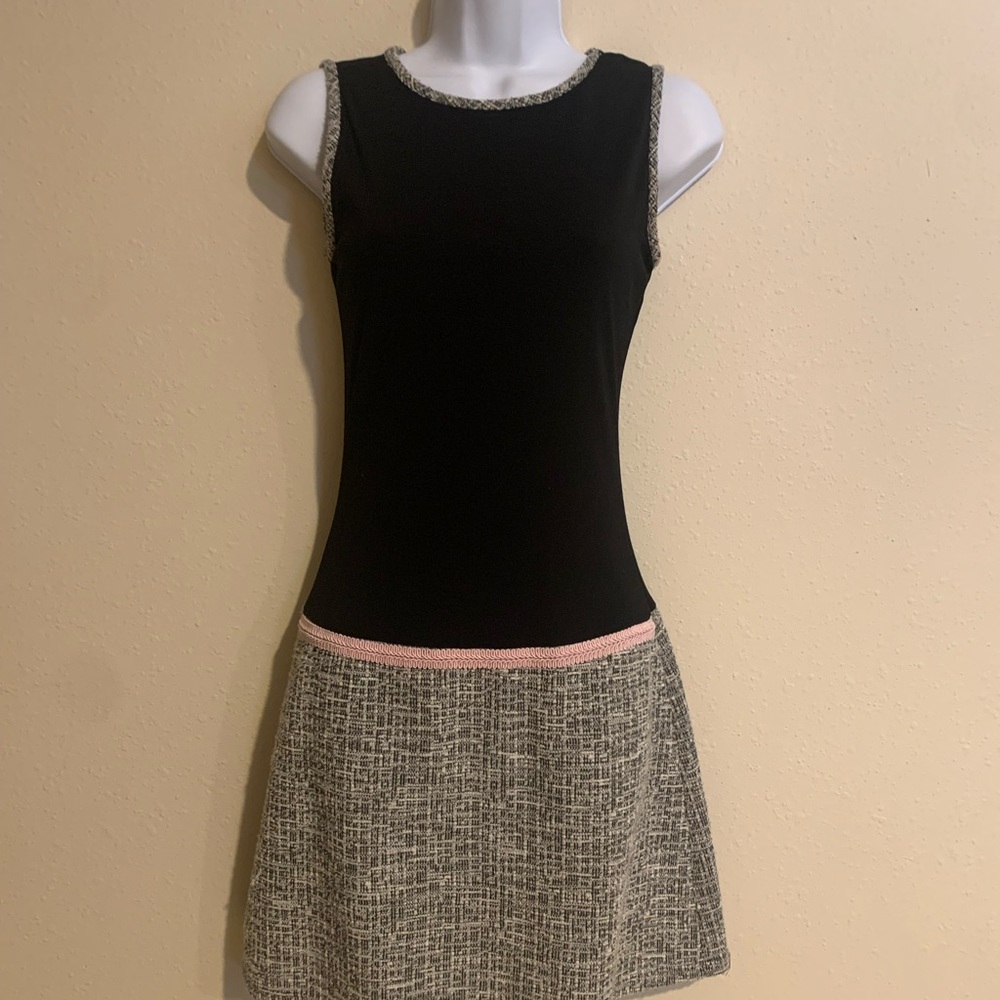 Ruby Rox Dress Suit - Picture 8 of 12